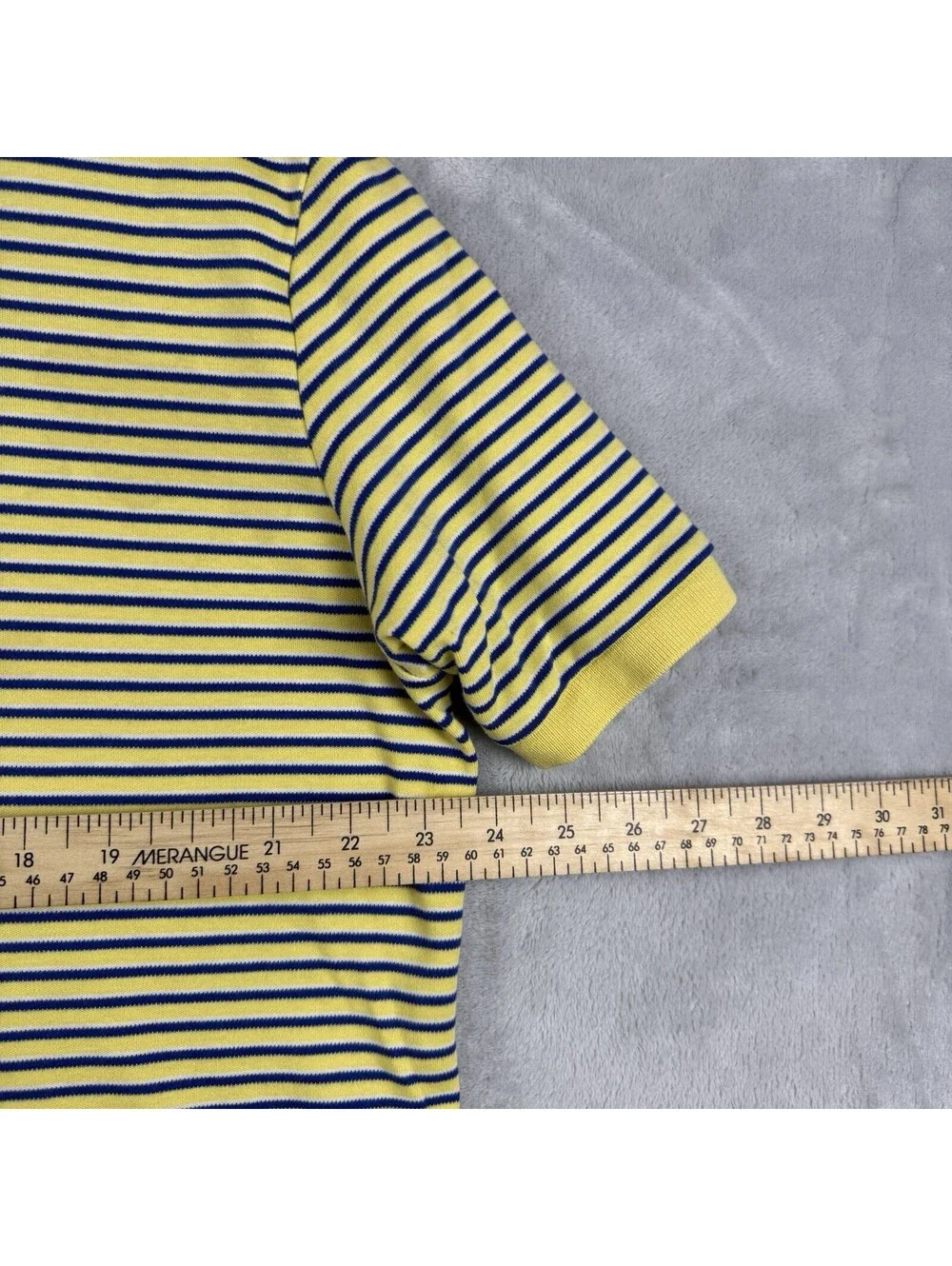 Ralph Lauren pre owned